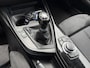 BMW 1-Serie 116i M Sport Edition High Executive