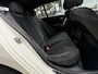 BMW 1-Serie 116i M Sport Edition High Executive