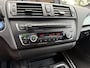BMW 1-Serie 116i M Sport Edition High Executive