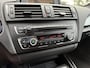 BMW 1-Serie 116i M Sport Edition High Executive
