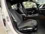 BMW 1-Serie 116i M Sport Edition High Executive