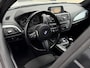 BMW 1-Serie 116i M Sport Edition High Executive