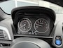 BMW 1-Serie 116i M Sport Edition High Executive