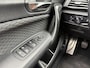 BMW 1-Serie 116i M Sport Edition High Executive