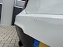BMW 1-Serie 116i M Sport Edition High Executive