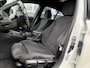 BMW 1-Serie 116i M Sport Edition High Executive