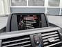 BMW 1-Serie 116i M Sport Edition High Executive