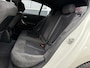 BMW 1-Serie 116i M Sport Edition High Executive