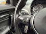 BMW 1-Serie 116i M Sport Edition High Executive