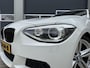 BMW 1-Serie 116i M Sport Edition High Executive