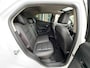 Opel Mokka X 1.4 Turbo Innovation 2016 AUT NAVI CLIMA NAP!