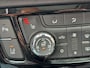 Opel Mokka X 1.4 Turbo Innovation 2016 AUT NAVI CLIMA NAP!
