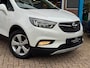 Opel Mokka X 1.4 Turbo Innovation 2016 AUT NAVI CLIMA NAP!