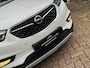 Opel Mokka X 1.4 Turbo Innovation 2016 AUT NAVI CLIMA NAP!