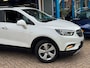 Opel Mokka X 1.4 Turbo Innovation 2016 AUT NAVI CLIMA NAP!