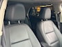 Opel Mokka X 1.4 Turbo Innovation 2016 AUT NAVI CLIMA NAP!
