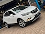 Opel Mokka X 1.4 Turbo Innovation 2016 AUT NAVI CLIMA NAP!