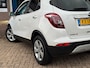 Opel Mokka X 1.4 Turbo Innovation 2016 AUT NAVI CLIMA NAP!