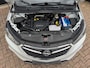 Opel Mokka X 1.4 Turbo Innovation 2016 AUT NAVI CLIMA NAP!