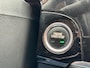 Opel Mokka X 1.4 Turbo Innovation 2016 AUT NAVI CLIMA NAP!