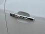 Opel Mokka X 1.4 Turbo Innovation 2016 AUT NAVI CLIMA NAP!