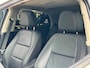 Opel Mokka X 1.4 Turbo Innovation 2016 AUT NAVI CLIMA NAP!