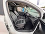 Opel Mokka X 1.4 Turbo Innovation 2016 AUT NAVI CLIMA NAP!