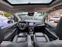 Opel Mokka X 1.4 Turbo Innovation 2016 AUT NAVI CLIMA NAP!