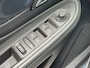 Opel Mokka X 1.4 Turbo Innovation 2016 AUT NAVI CLIMA NAP!