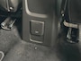 Opel Mokka X 1.4 Turbo Innovation 2016 AUT NAVI CLIMA NAP!