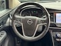Opel Mokka X 1.4 Turbo Innovation 2016 AUT NAVI CLIMA NAP!
