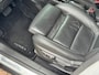 Opel Mokka X 1.4 Turbo Innovation 2016 AUT NAVI CLIMA NAP!