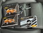 Opel Mokka X 1.4 Turbo Innovation 2016 AUT NAVI CLIMA NAP!