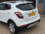 Opel Mokka X 1.4 Turbo Innovation 2016 AUT NAVI CLIMA NAP!