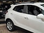Opel Mokka X 1.4 Turbo Innovation 2016 AUT NAVI CLIMA NAP!