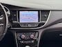 Opel Mokka X 1.4 Turbo Innovation 2016 AUT NAVI CLIMA NAP!