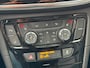 Opel Mokka X 1.4 Turbo Innovation 2016 AUT NAVI CLIMA NAP!