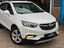 Opel Mokka X 1.4 Turbo Innovation 2016 AUT NAVI CLIMA NAP!