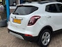 Opel Mokka X 1.4 Turbo Innovation 2016 AUT NAVI CLIMA NAP!