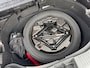 Opel Mokka X 1.4 Turbo Innovation 2016 AUT NAVI CLIMA NAP!