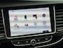 Opel Mokka X 1.4 Turbo Innovation 2016 AUT NAVI CLIMA NAP!