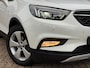 Opel Mokka X 1.4 Turbo Innovation 2016 AUT NAVI CLIMA NAP!