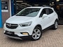 Opel Mokka X 1.4 Turbo Innovation 2016 AUT NAVI CLIMA NAP!