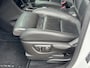 Opel Mokka X 1.4 Turbo Innovation 2016 AUT NAVI CLIMA NAP!