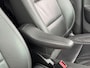 Opel Mokka X 1.4 Turbo Innovation 2016 AUT NAVI CLIMA NAP!