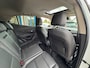 Opel Mokka X 1.4 Turbo Innovation 2016 AUT NAVI CLIMA NAP!