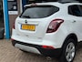 Opel Mokka X 1.4 Turbo Innovation 2016 AUT NAVI CLIMA NAP!