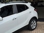 Opel Mokka X 1.4 Turbo Innovation 2016 AUT NAVI CLIMA NAP!