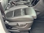 Opel Mokka X 1.4 Turbo Innovation 2016 AUT NAVI CLIMA NAP!