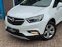 Opel Mokka X 1.4 Turbo Innovation 2016 AUT NAVI CLIMA NAP!